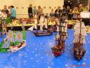 legoworld_dk_2012.15.jpg