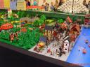 legoworld_dk_2012.17.jpg