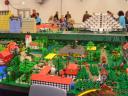legoworld_dk_2012.18.jpg