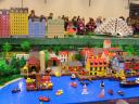 legoworld_dk_2012.19.jpg