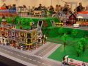 legoworld_dk_2012.22.jpg