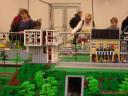legoworld_dk_2012.23.jpg