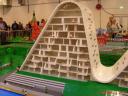 legoworld_dk_2012.27.jpg