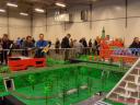 legoworld_dk_2012.28.jpg