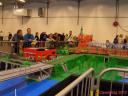 legoworld_dk_2012.30.jpg
