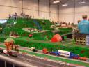 legoworld_dk_2012.31.jpg