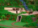 legoworld_dk_2012.32.jpg