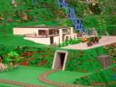 legoworld_dk_2012.33.jpg