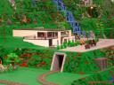 legoworld_dk_2012.34.jpg