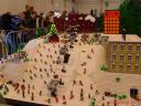 legoworld_dk_2012.37.jpg