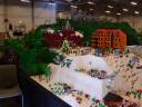 legoworld_dk_2012.38.jpg