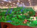 legoworld_dk_2012.39.jpg