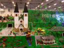 legoworld_dk_2012.40.jpg