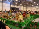 legoworld_dk_2012.41.jpg