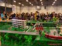 legoworld_dk_2012.42.jpg