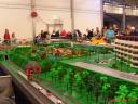 legoworld_dk_2012.43.jpg