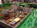 legoworld_dk_2012.45.jpg
