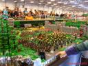 legoworld_dk_2012.46.jpg
