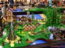legoworld_dk_2012.47.jpg