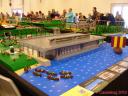legoworld_dk_2012.51.jpg