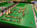 legoworld_dk_2012.52.jpg