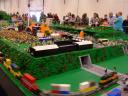 legoworld_dk_2012.53.jpg