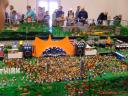 legoworld_dk_2012.54.jpg