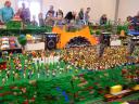 legoworld_dk_2012.55.jpg