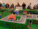 legoworld_dk_2012.57.jpg