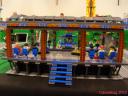 legoworld_dk_2012.58.jpg