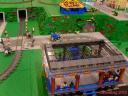 legoworld_dk_2012.59.jpg