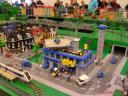 legoworld_dk_2012.60.jpg