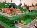legoworld_dk_2012.63.jpg