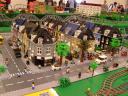 legoworld_dk_2012.64.jpg