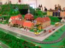 legoworld_dk_2012.66.jpg