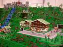 legoworld_dk_2012.69.jpg