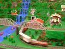 legoworld_dk_2012.70.jpg