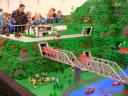 legoworld_dk_2012.71.jpg