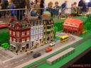 legoworld_dk_2012.72.jpg