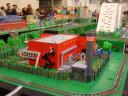 legoworld_dk_2012.73.jpg
