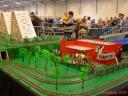 legoworld_dk_2012.75.jpg