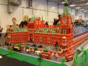 legoworld_dk_2012.76.jpg