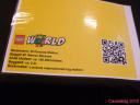 legoworld_dk_2012.77.jpg
