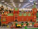 legoworld_dk_2012.78.jpg