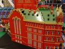 legoworld_dk_2012.79.jpg