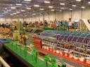 legoworld_dk_2012.81.jpg