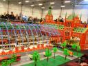 legoworld_dk_2012.82.jpg