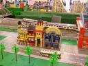 legoworld_dk_2012.83.jpg