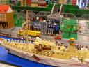 legoworld_dk_2012.86.jpg