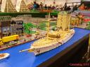 legoworld_dk_2012.88.jpg